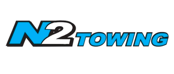n2 Towing (2)